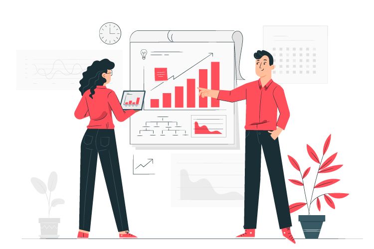 II.Strategy-and-prospecting