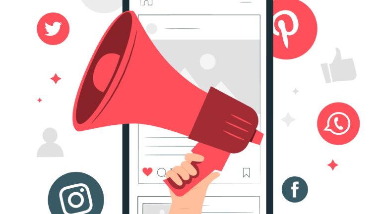 Paid-Ad-Content-Marketing