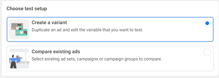 facebook-campaigns
