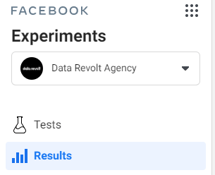 fb-experiments