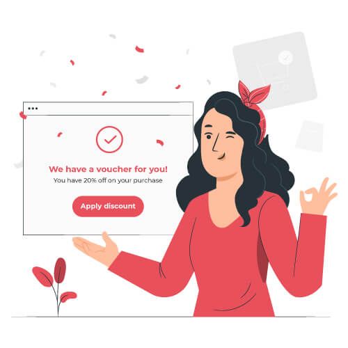 lead-generation