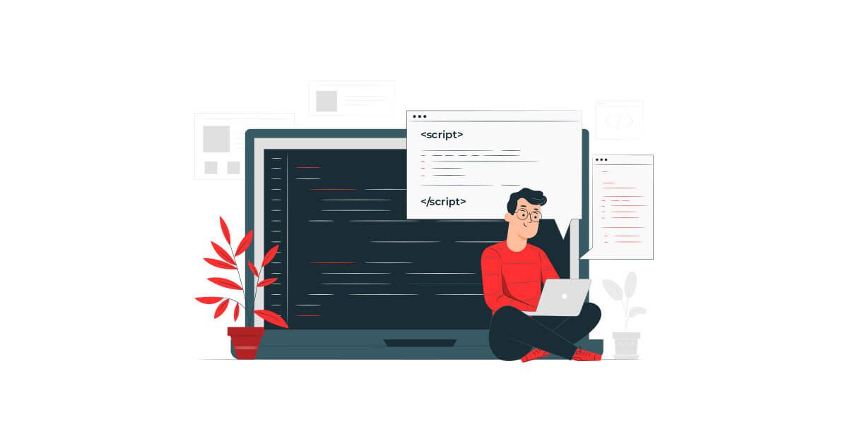 Loaded vs. seen products - User clusters project