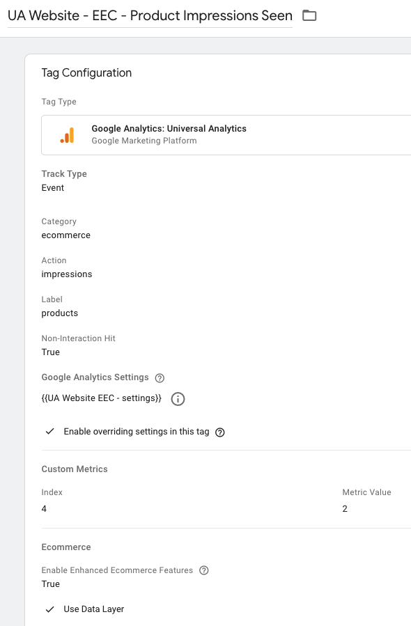 use-data-layer-gtm
