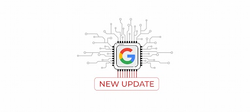 Google Announces March 2023 Core Algorithm Update