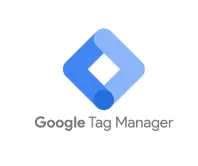 How to implement Google Tag Manager for Shopify