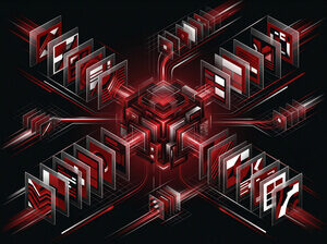 Creative engineering and content production