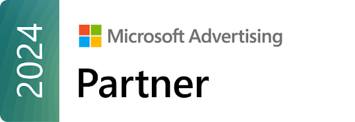 Microsoft Advertising Partner Microsoft Advertising Partner Certification