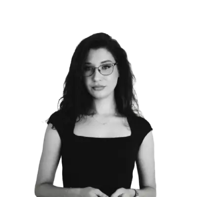 Isabela Cojocariu