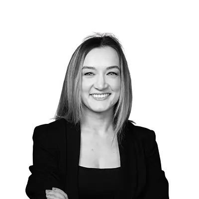 Oana Bădulescu