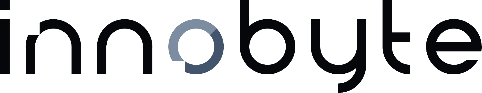 Innobyte