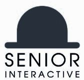 Senior Interactive