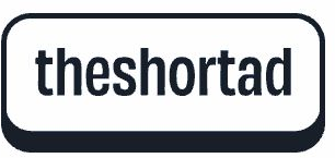 The Short Ads